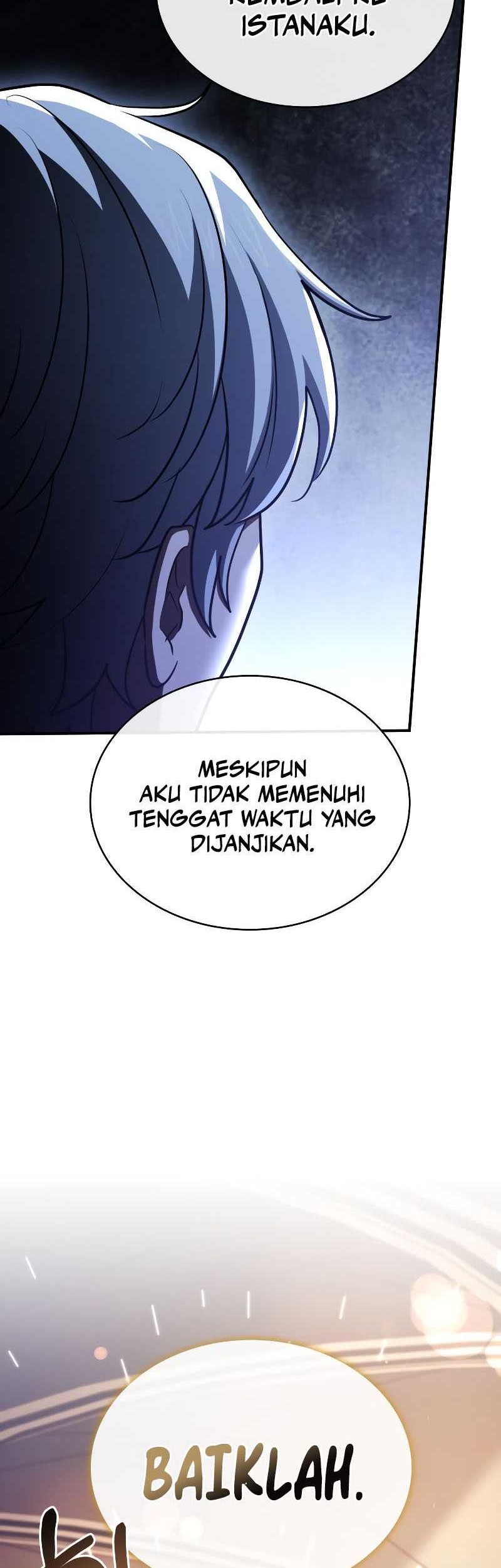 The Crown Prince That Sells Medicine Chapter 51 Gambar 34