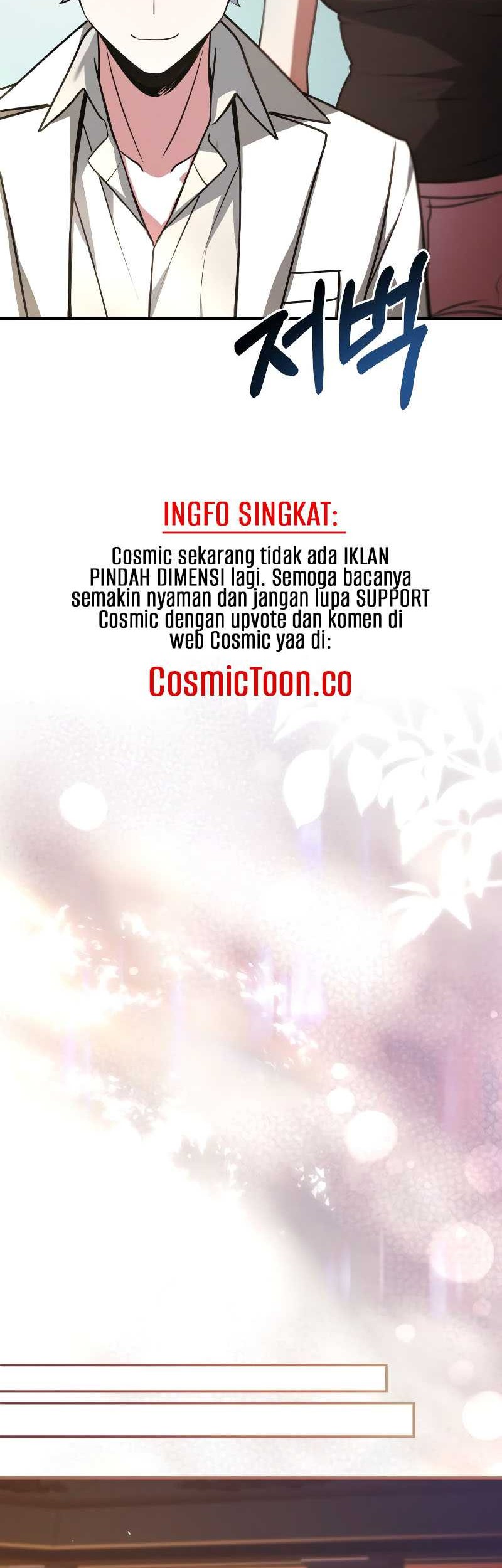 The Crown Prince That Sells Medicine Chapter 51 Gambar 41