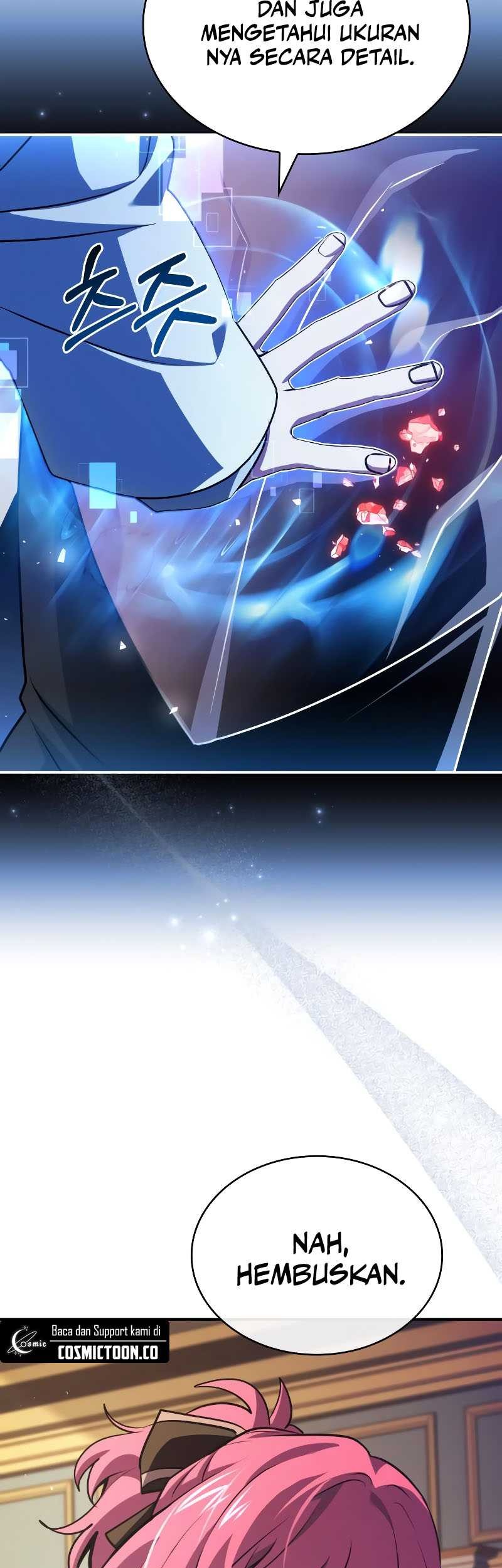 The Crown Prince That Sells Medicine Chapter 51 Gambar 44