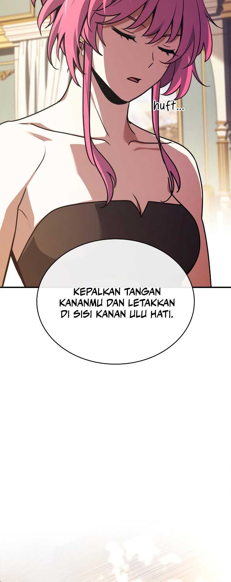 The Crown Prince That Sells Medicine Chapter 51 Gambar 45