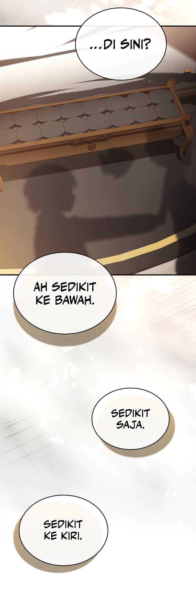 The Crown Prince That Sells Medicine Chapter 51 Gambar 46