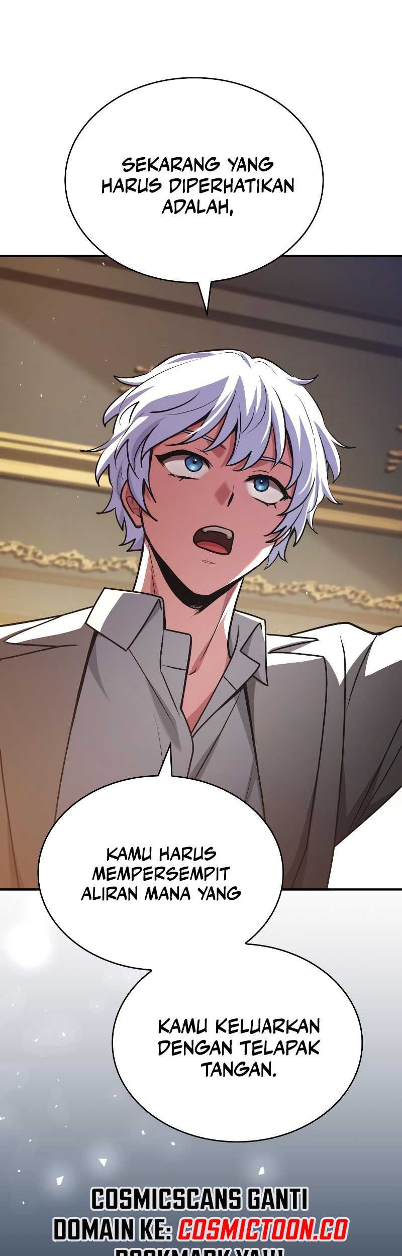 The Crown Prince That Sells Medicine Chapter 51 Gambar 48