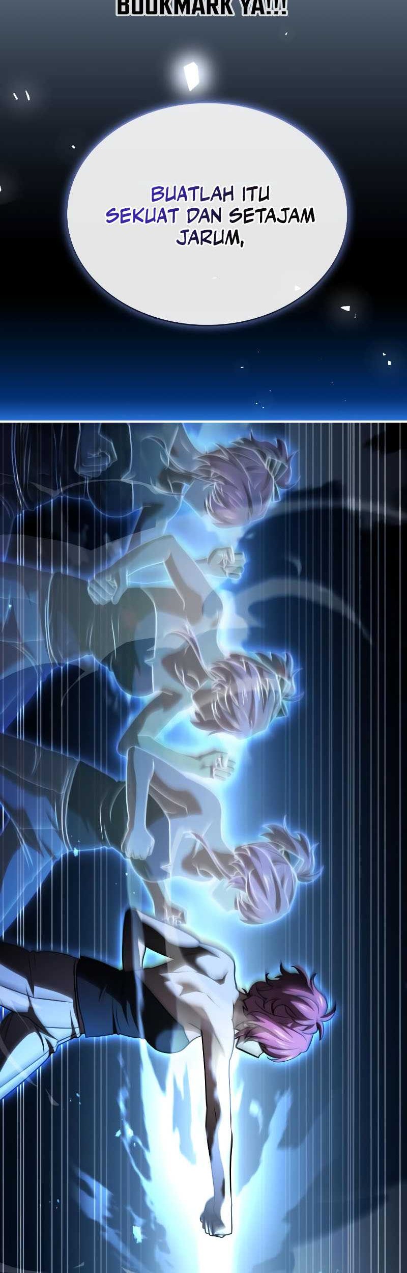 The Crown Prince That Sells Medicine Chapter 51 Gambar 49