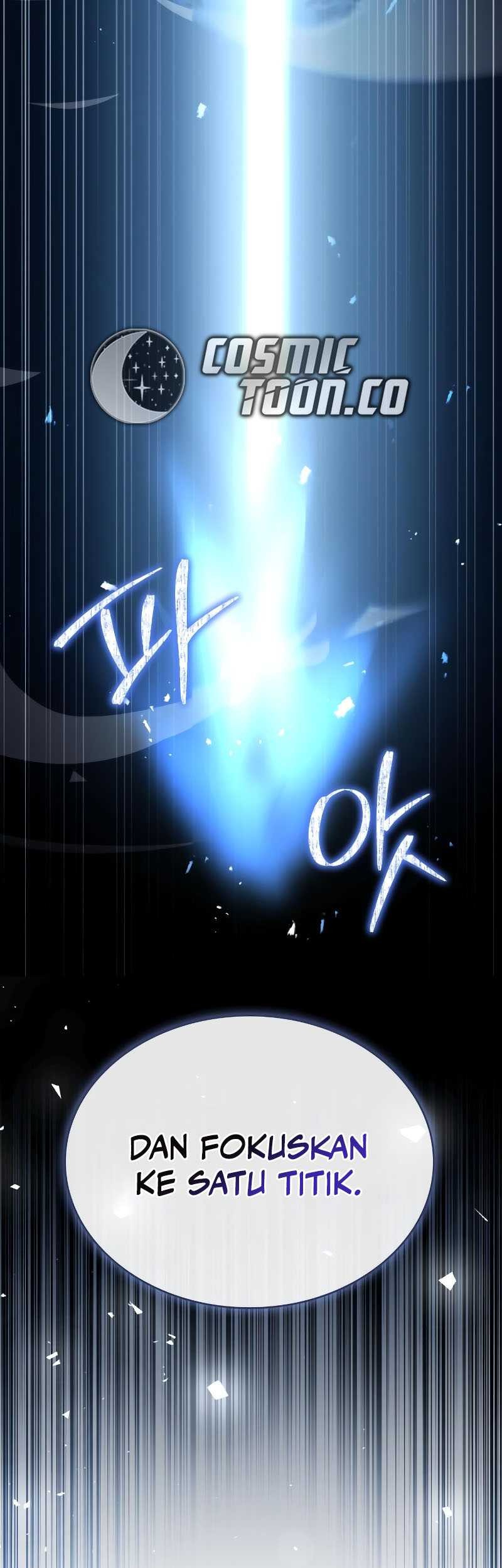 The Crown Prince That Sells Medicine Chapter 51 Gambar 50