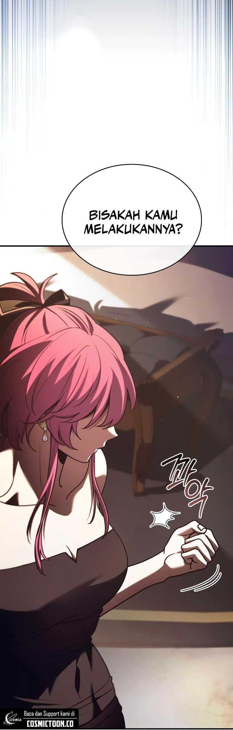 The Crown Prince That Sells Medicine Chapter 51 Gambar 51