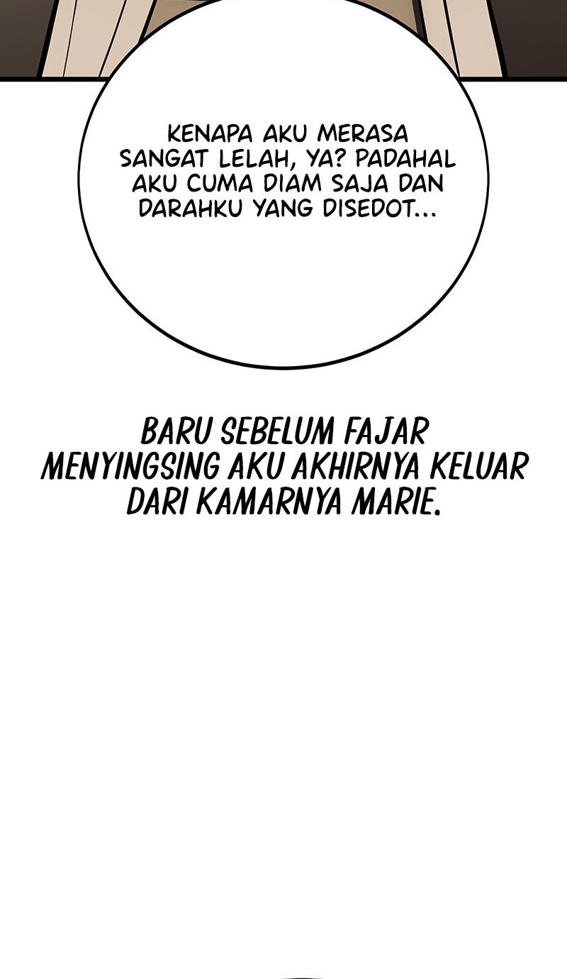 I Killed An Academy Player Chapter 55 Gambar 41