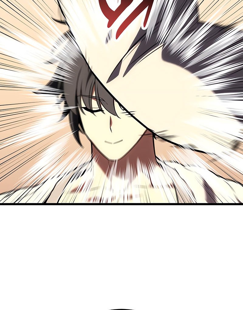 I Killed An Academy Player Chapter 55 Gambar 49