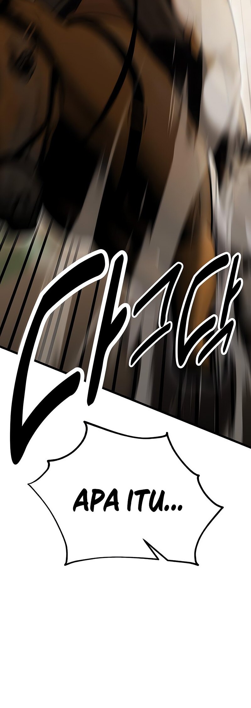 I Killed An Academy Player Chapter 55 Gambar 93