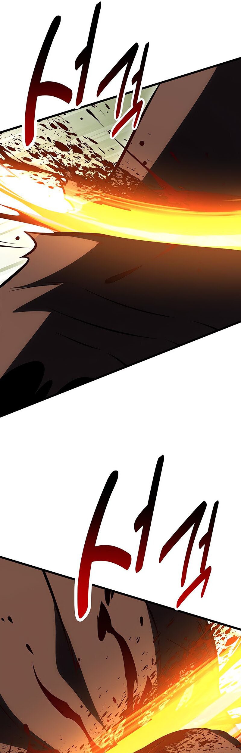 I Killed An Academy Player Chapter 55 Gambar 94