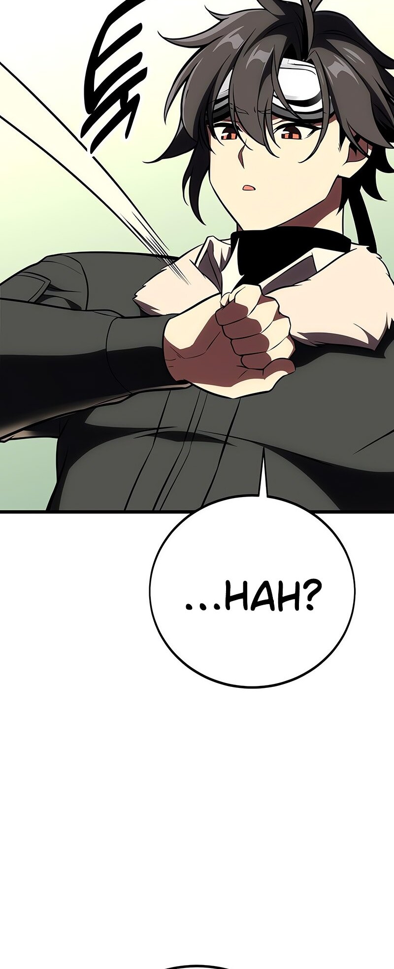 I Killed An Academy Player Chapter 55 Gambar 105