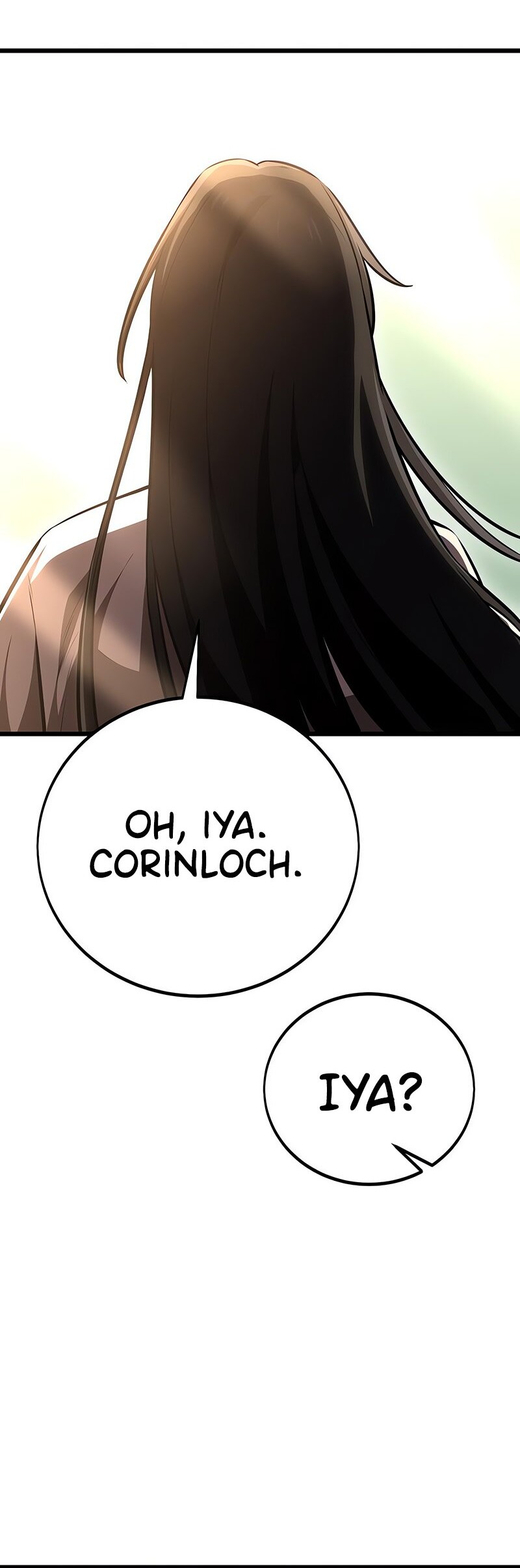 I Killed An Academy Player Chapter 55 Gambar 109