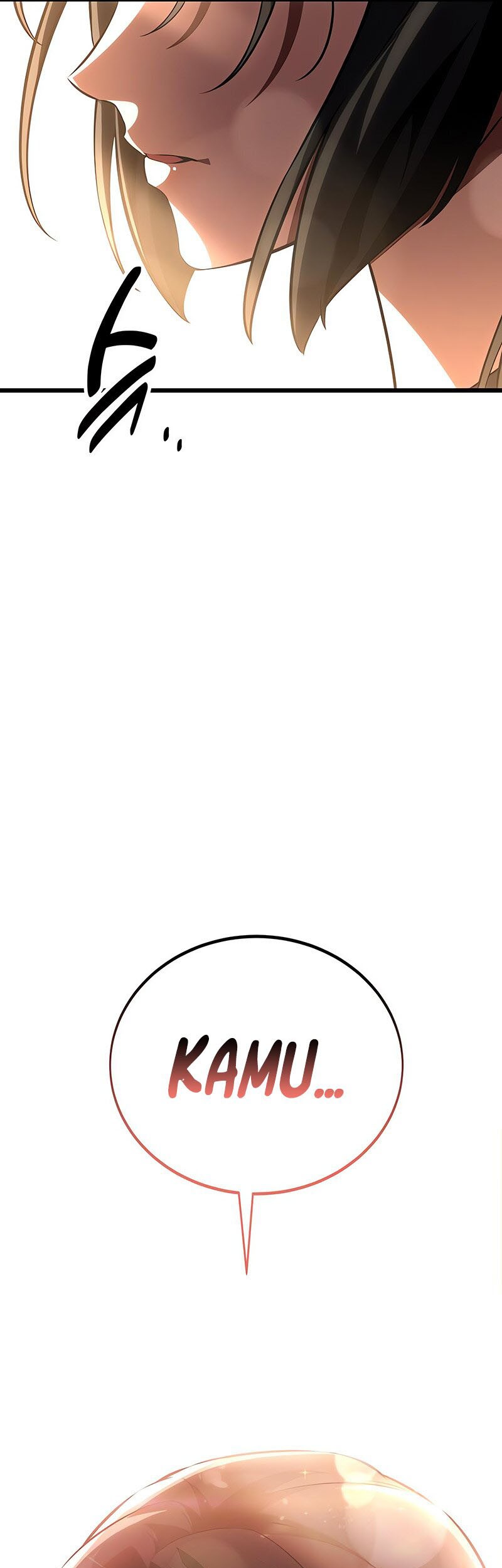 I Killed An Academy Player Chapter 55 Gambar 110