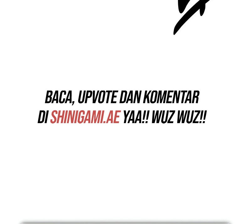 I Killed An Academy Player Chapter 55 Gambar 77