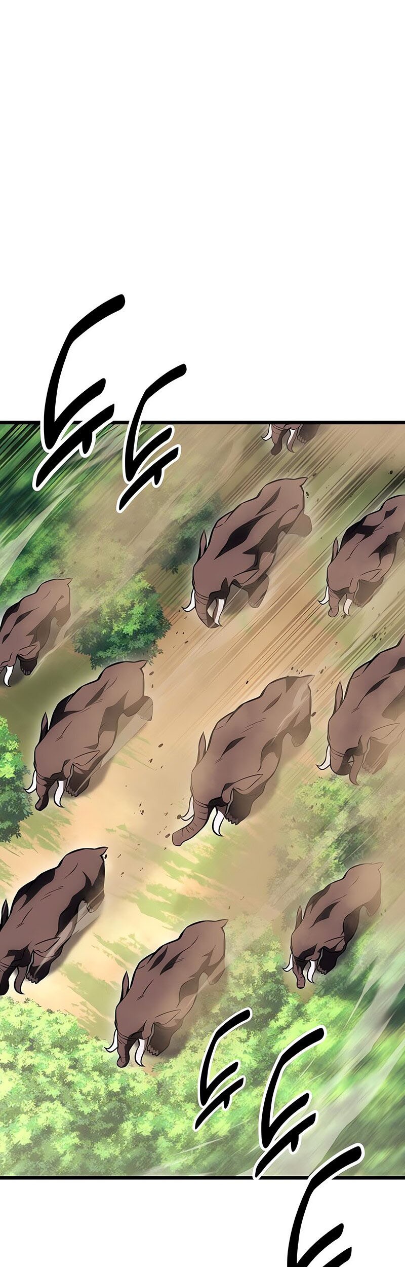 I Killed An Academy Player Chapter 55 Gambar 76