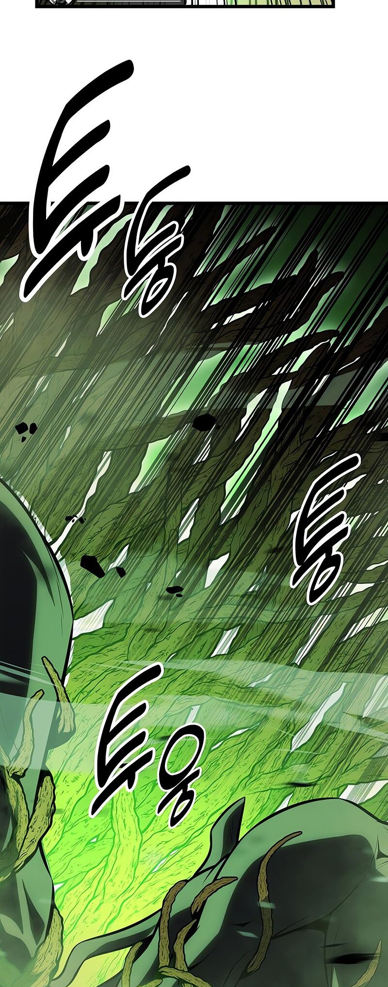 I Killed An Academy Player Chapter 55 Gambar 85