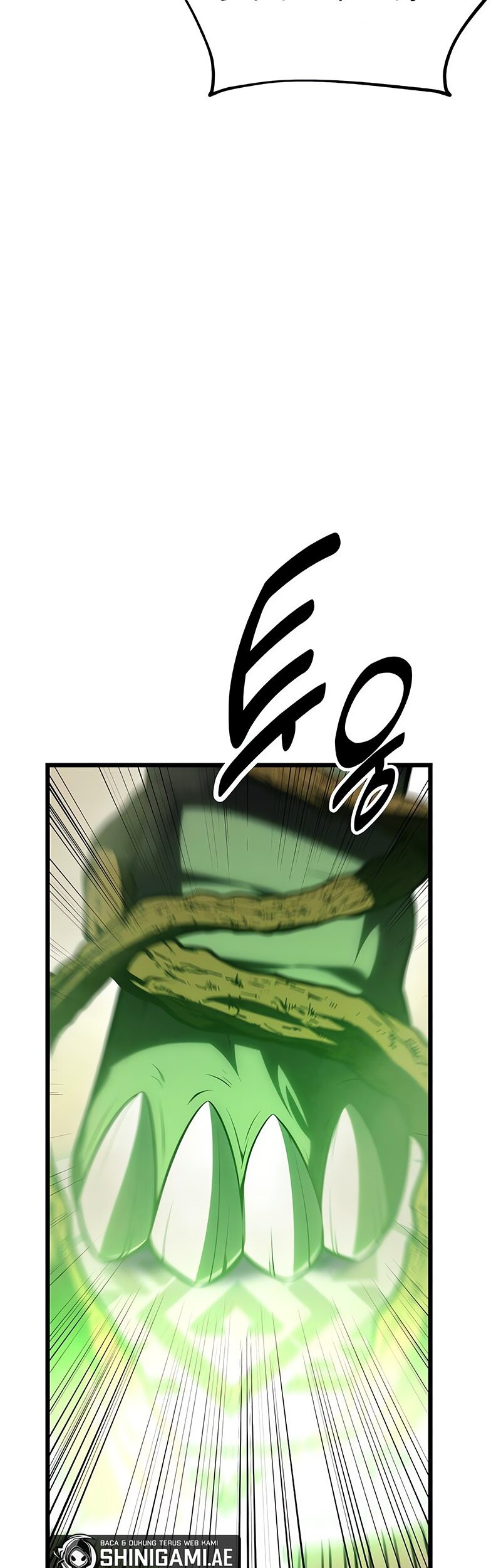 I Killed An Academy Player Chapter 55 Gambar 84