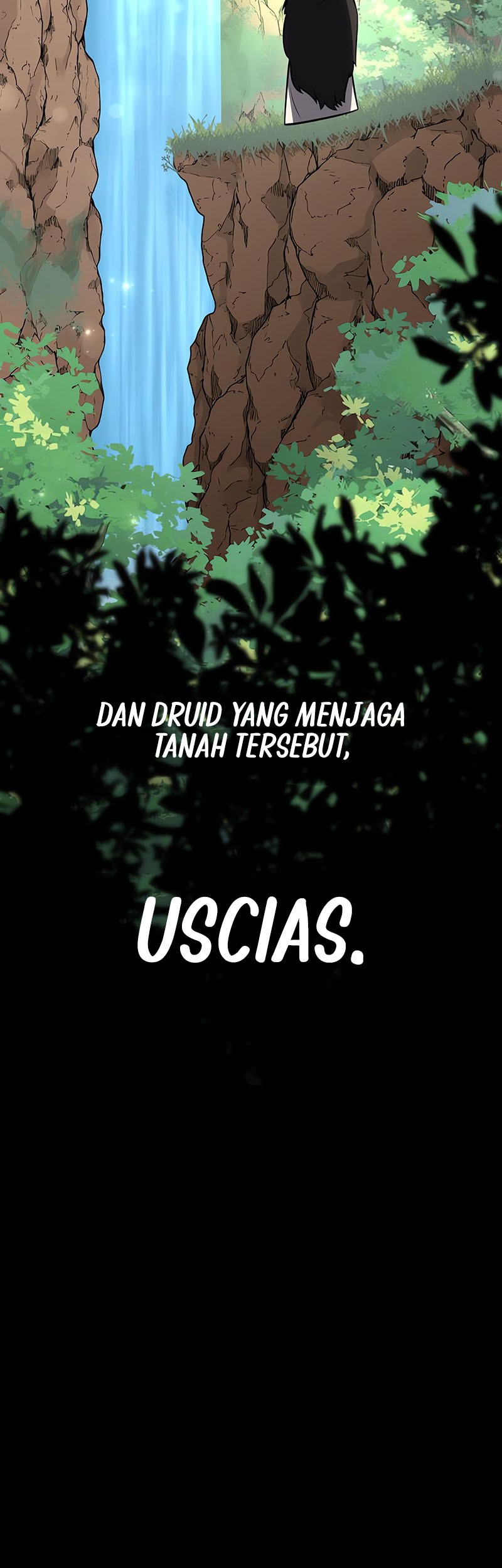 I Killed An Academy Player Chapter 55 Gambar 12