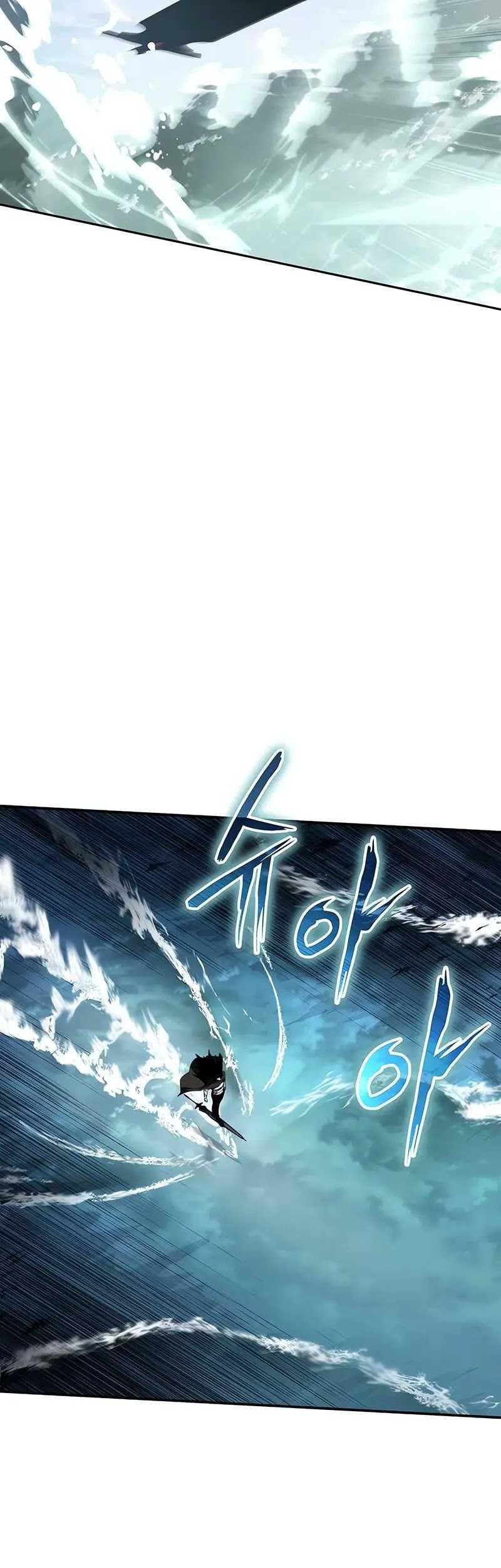 The Knight King Who Returned with a God Chapter 83 Gambar 10