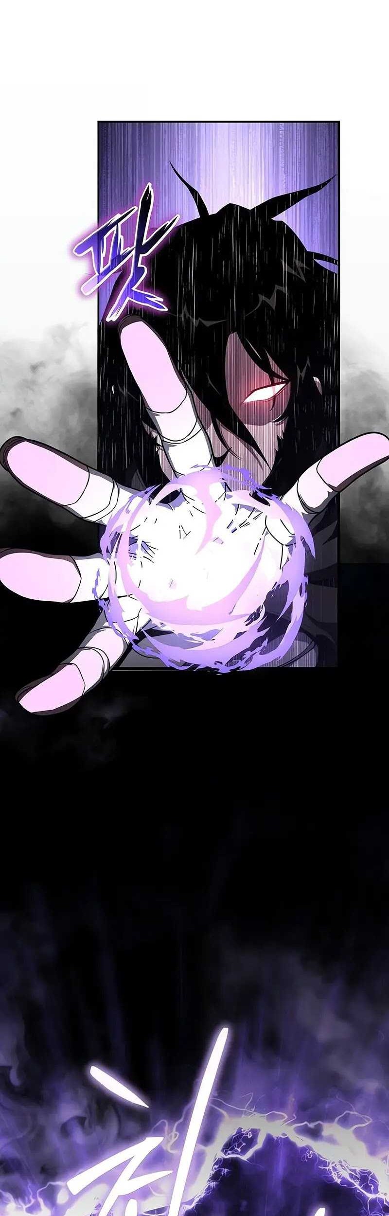 The Knight King Who Returned with a God Chapter 83 Gambar 11