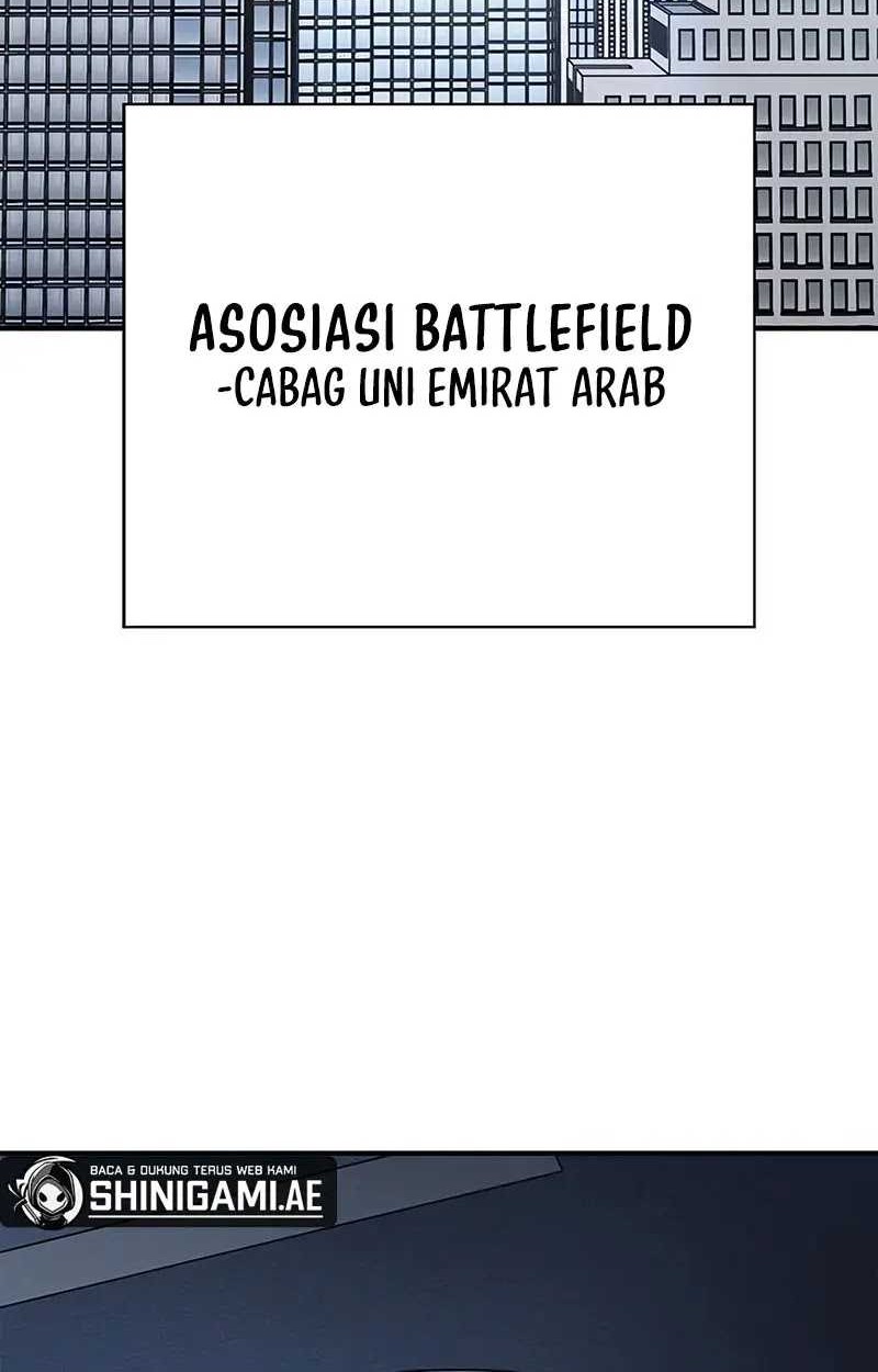 Superhuman Battlefield Chapter 128 Gambar 70