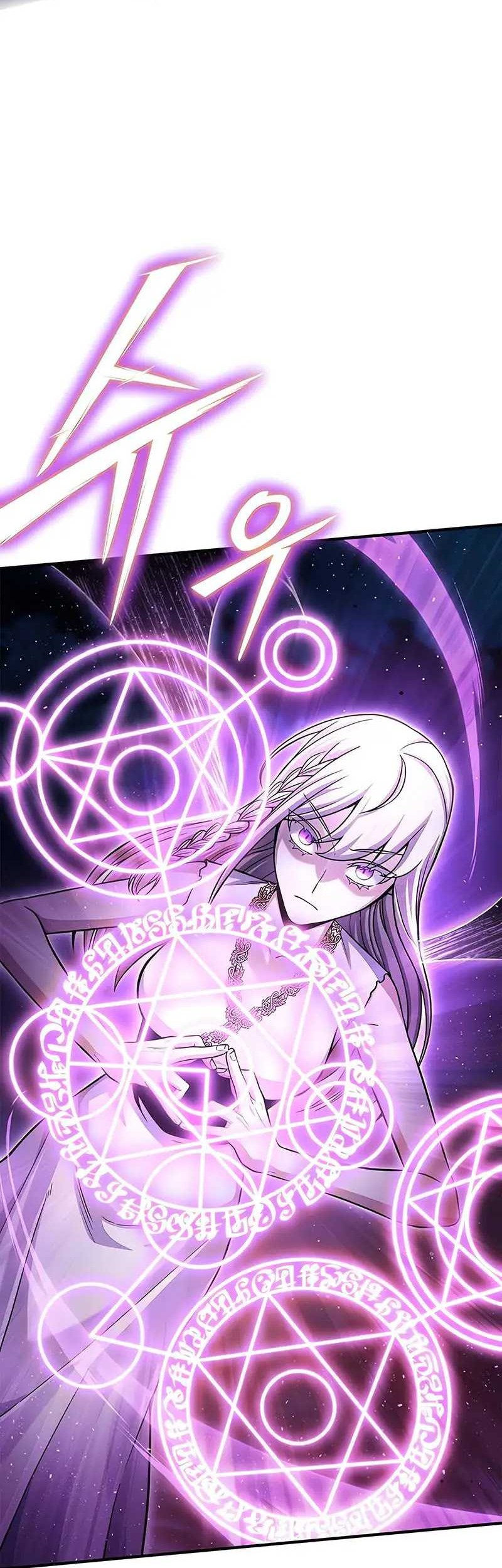 Superhuman Battlefield Chapter 128 Gambar 48