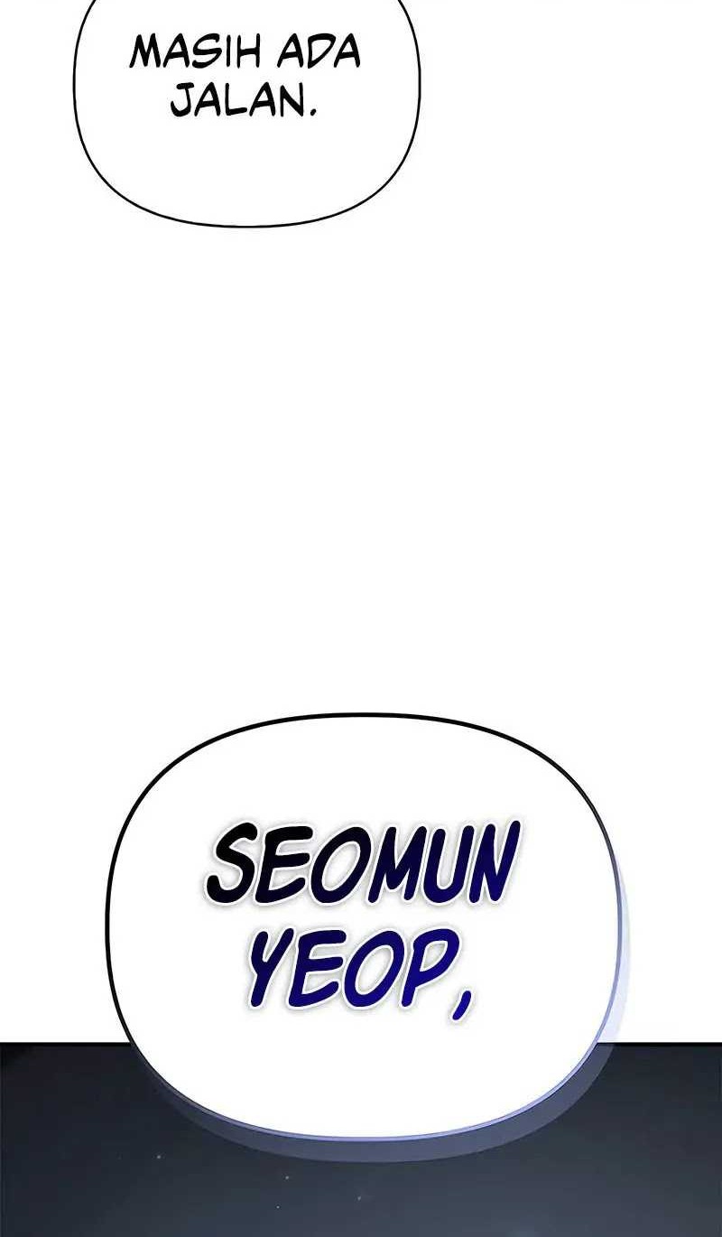 Superhuman Battlefield Chapter 128 Gambar 78