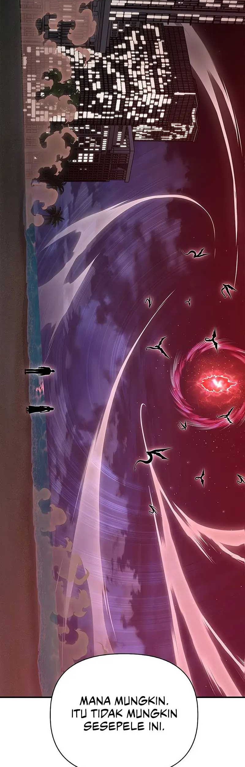 Superhuman Battlefield Chapter 128 Gambar 5