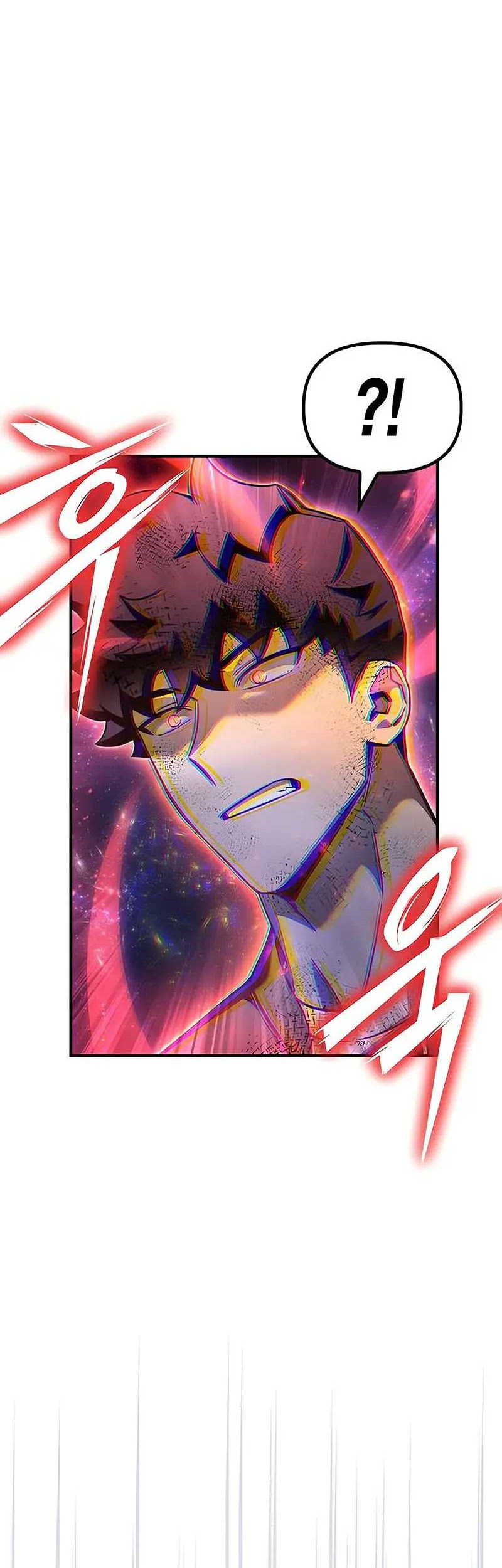 Superhuman Battlefield Chapter 128 Gambar 12