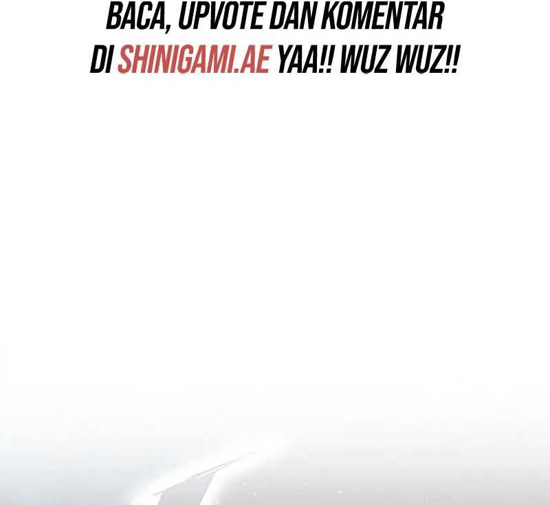 Superhuman Battlefield Chapter 128 Gambar 18