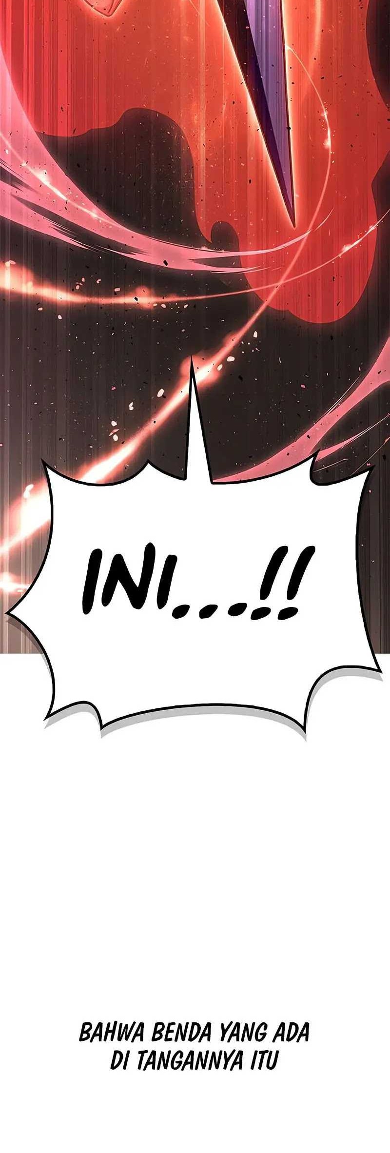 Superhuman Battlefield Chapter 128 Gambar 22