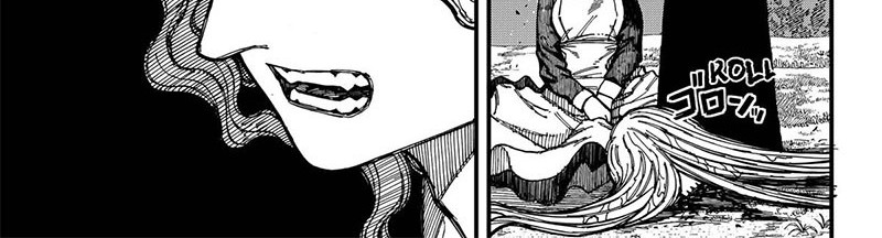 Centuria Chapter 27 Gambar 5