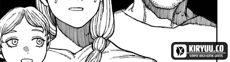 Centuria Chapter 27 Gambar 10