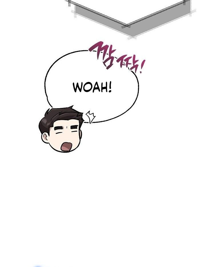 Genius Hitter Hits Fastball Chapter 49 Gambar 53