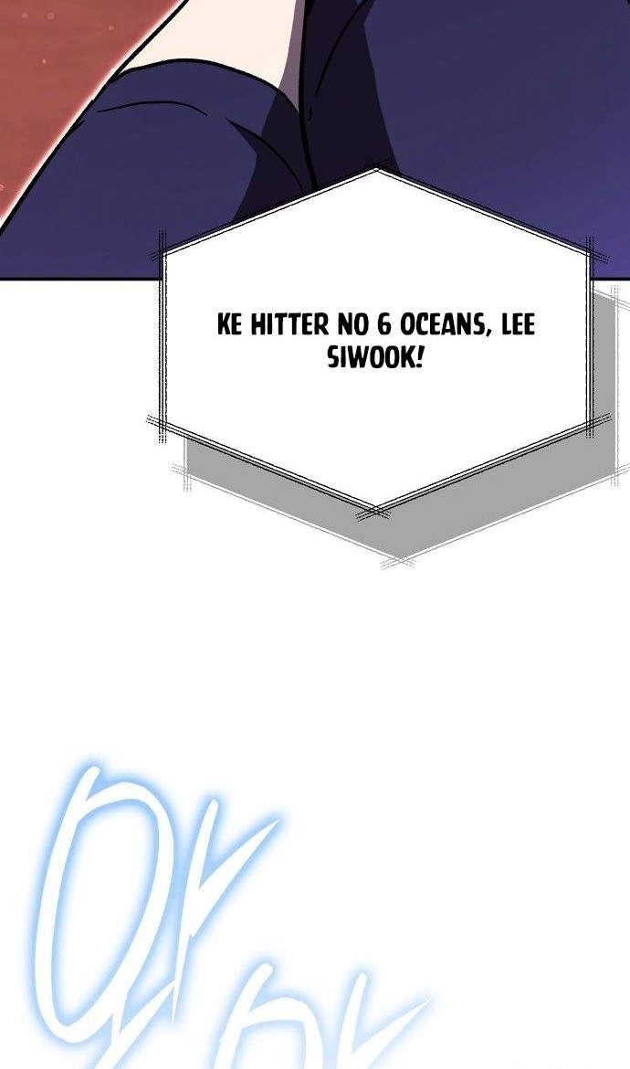 Genius Hitter Hits Fastball Chapter 49 Gambar 65