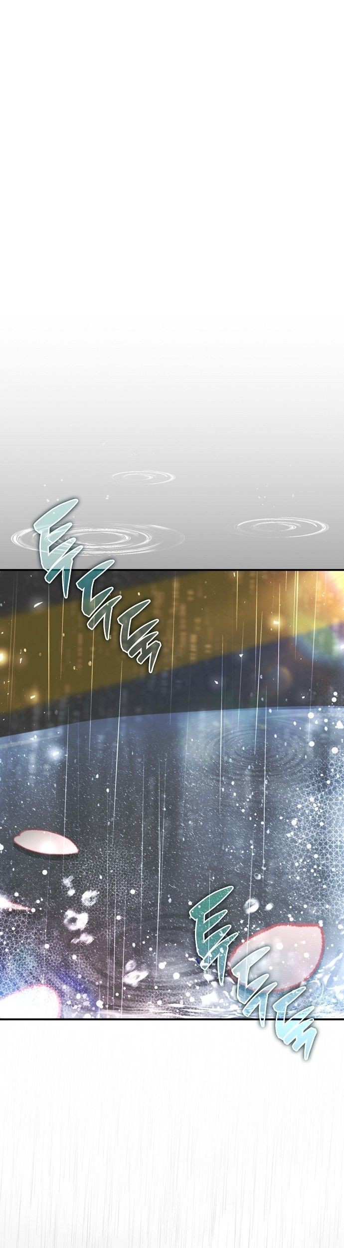 Manhwa Genius Hitter Hits Fastball Chapter 49 gambar nomor 2