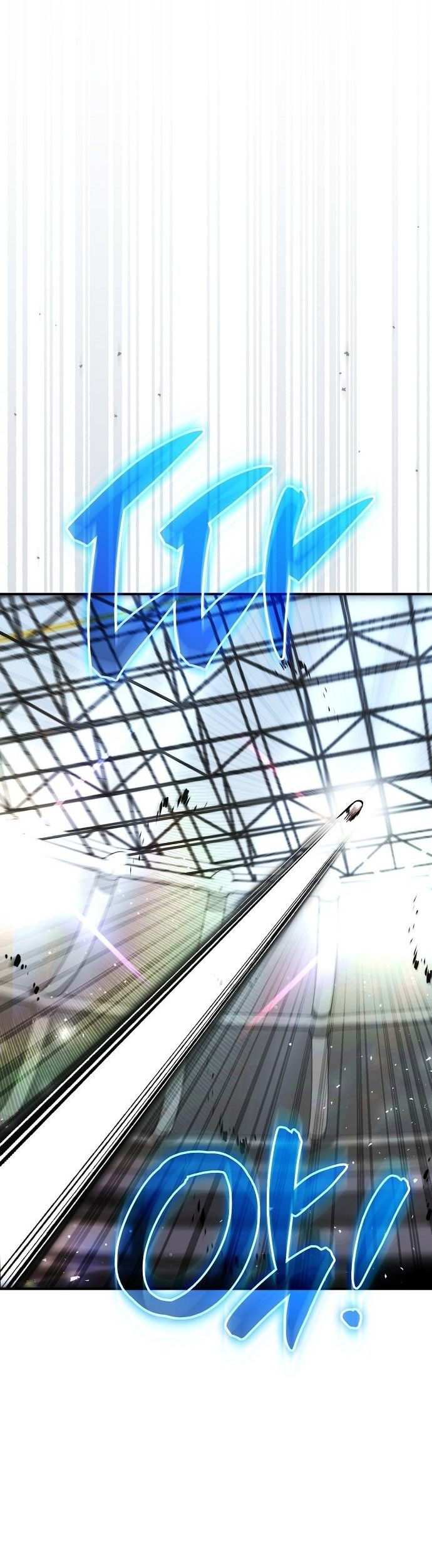 Genius Hitter Hits Fastball Chapter 49 Gambar 12