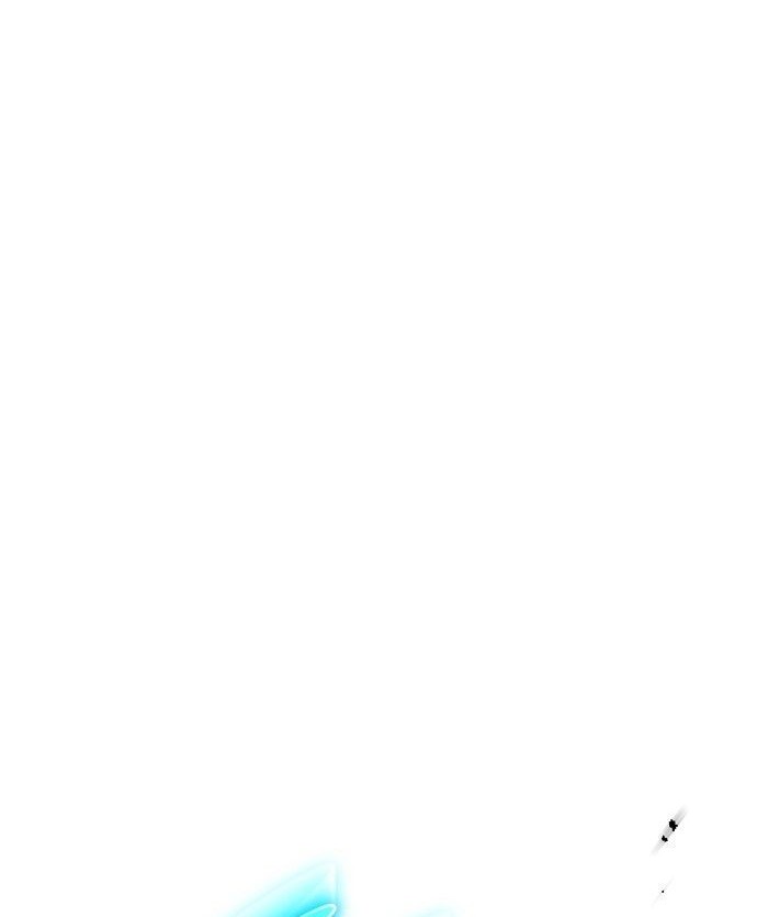 Genius Hitter Hits Fastball Chapter 49 Gambar 21