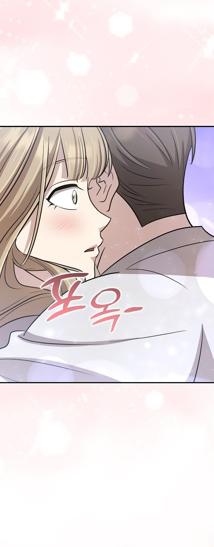 Genius Hitter Hits Fastball Chapter 48 Gambar 49