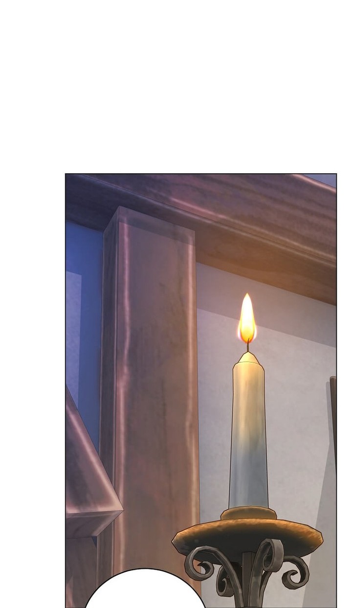 The MAX leveled hero will return! Chapter 180 Gambar 21