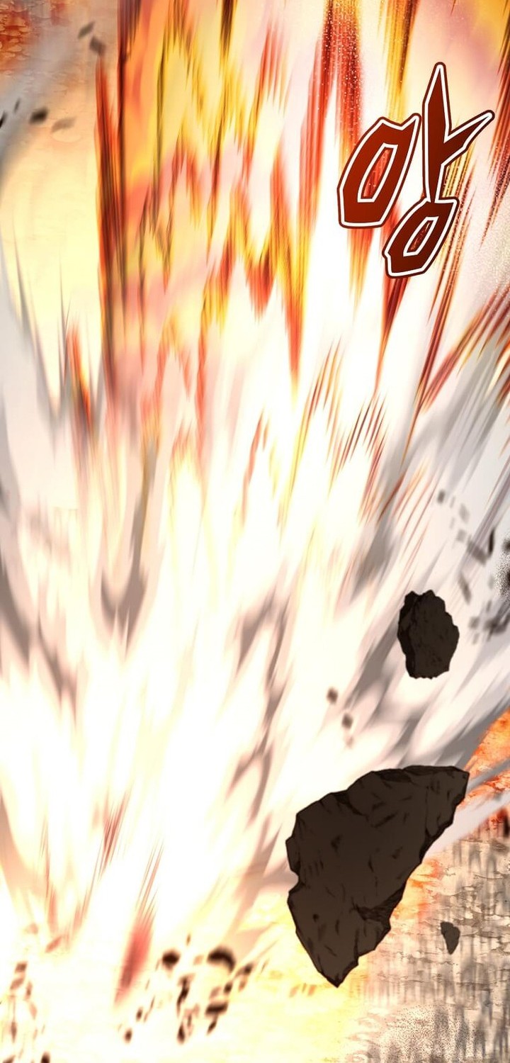 The MAX leveled hero will return! Chapter 180 Gambar 39