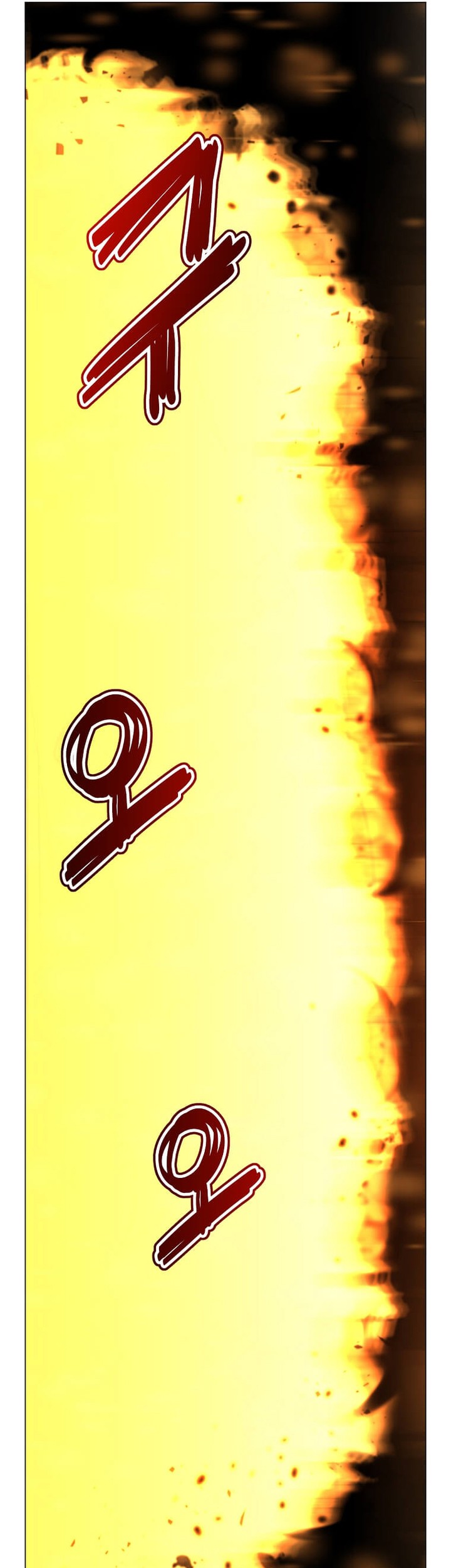 The MAX leveled hero will return! Chapter 180 Gambar 58