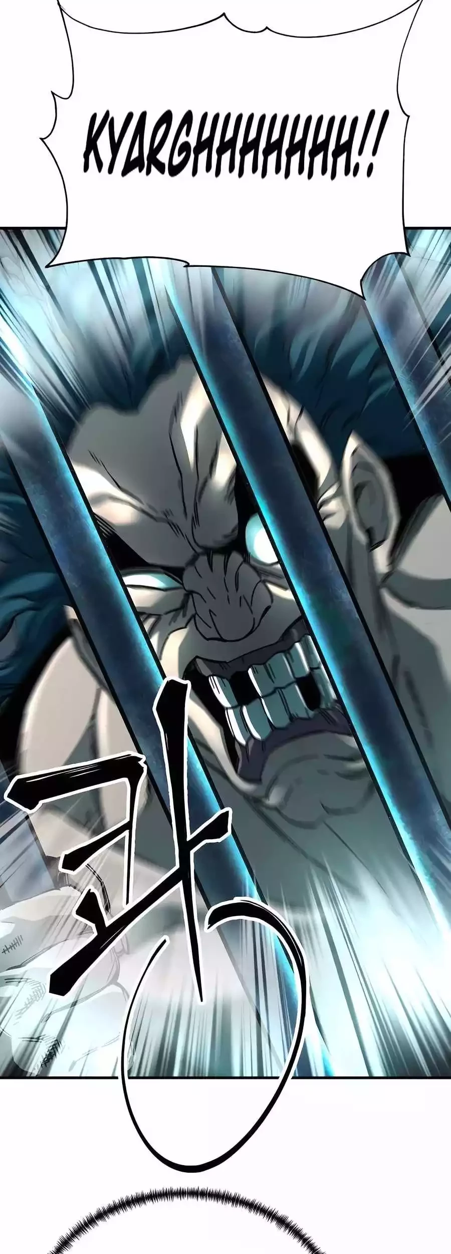 Warrior Grandpa and Supreme Granddaughter Chapter 61 Gambar 65