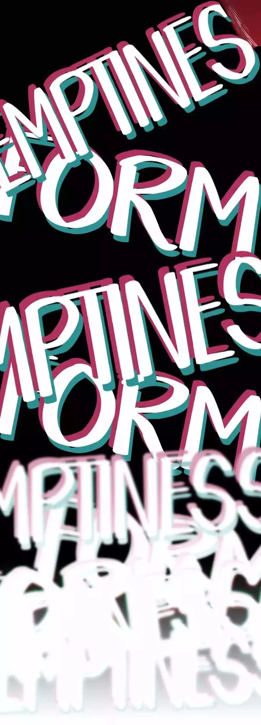 Warrior Grandpa and Supreme Granddaughter Chapter 61 Gambar 33