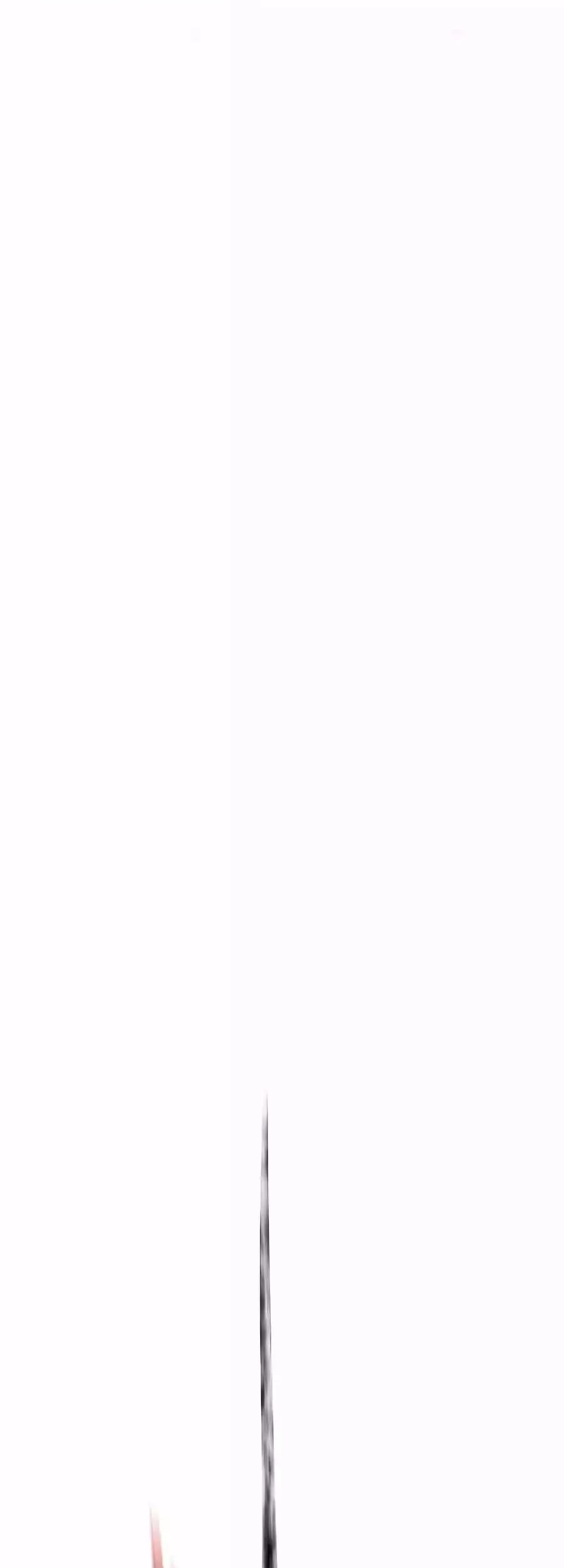 Warrior Grandpa and Supreme Granddaughter Chapter 61 Gambar 34