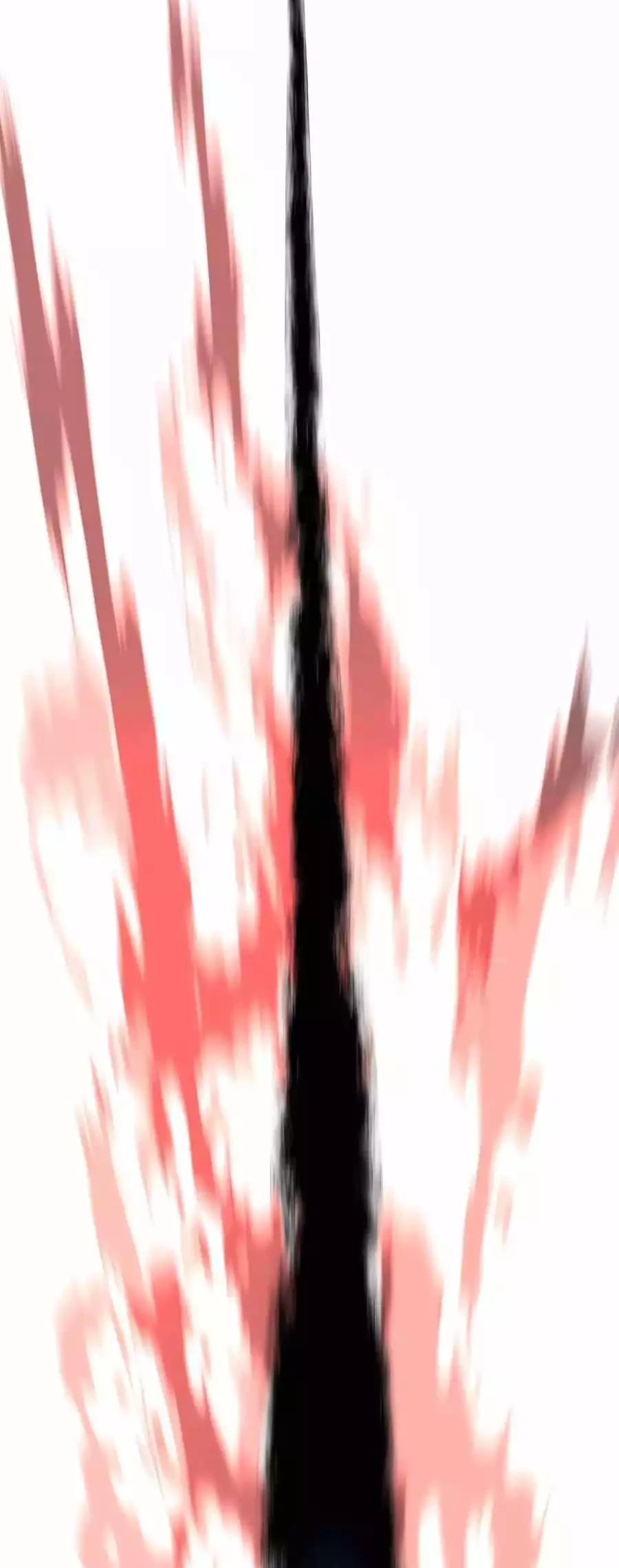 Warrior Grandpa and Supreme Granddaughter Chapter 61 Gambar 35