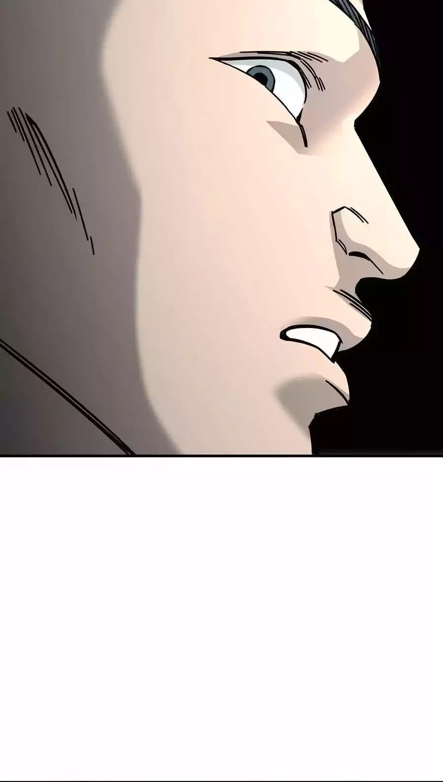 Warrior Grandpa and Supreme Granddaughter Chapter 61 Gambar 39