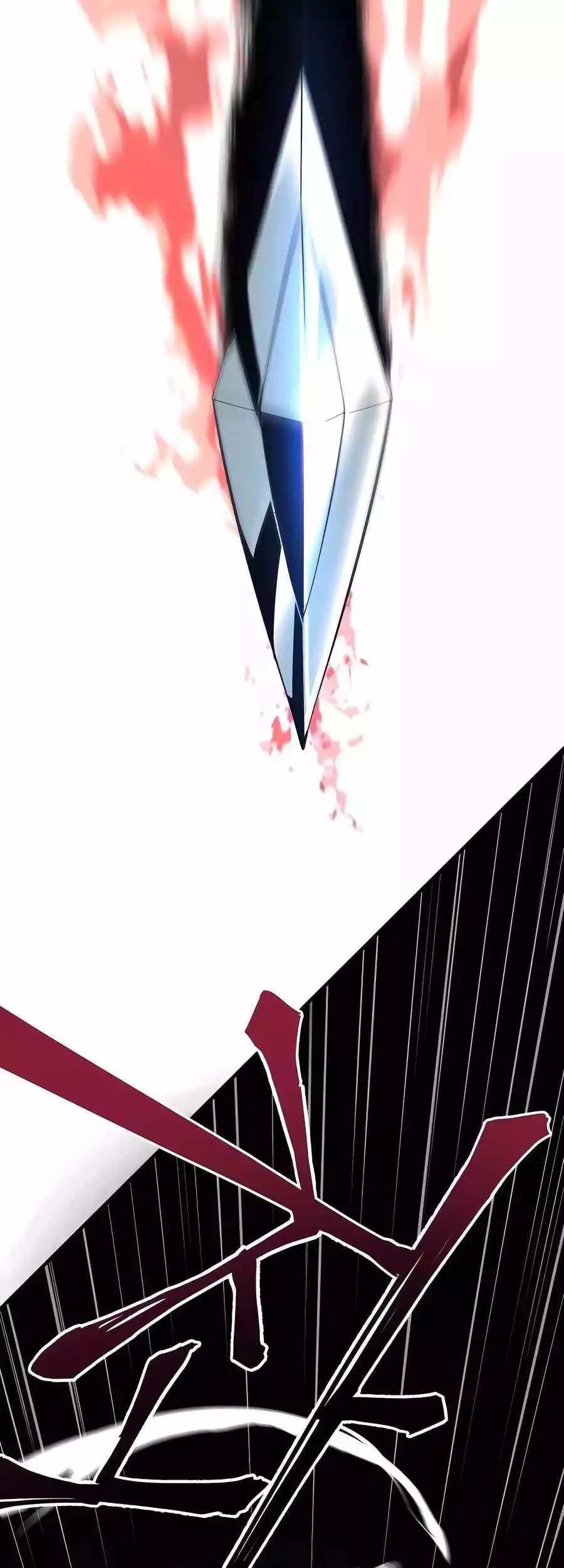 Warrior Grandpa and Supreme Granddaughter Chapter 61 Gambar 36