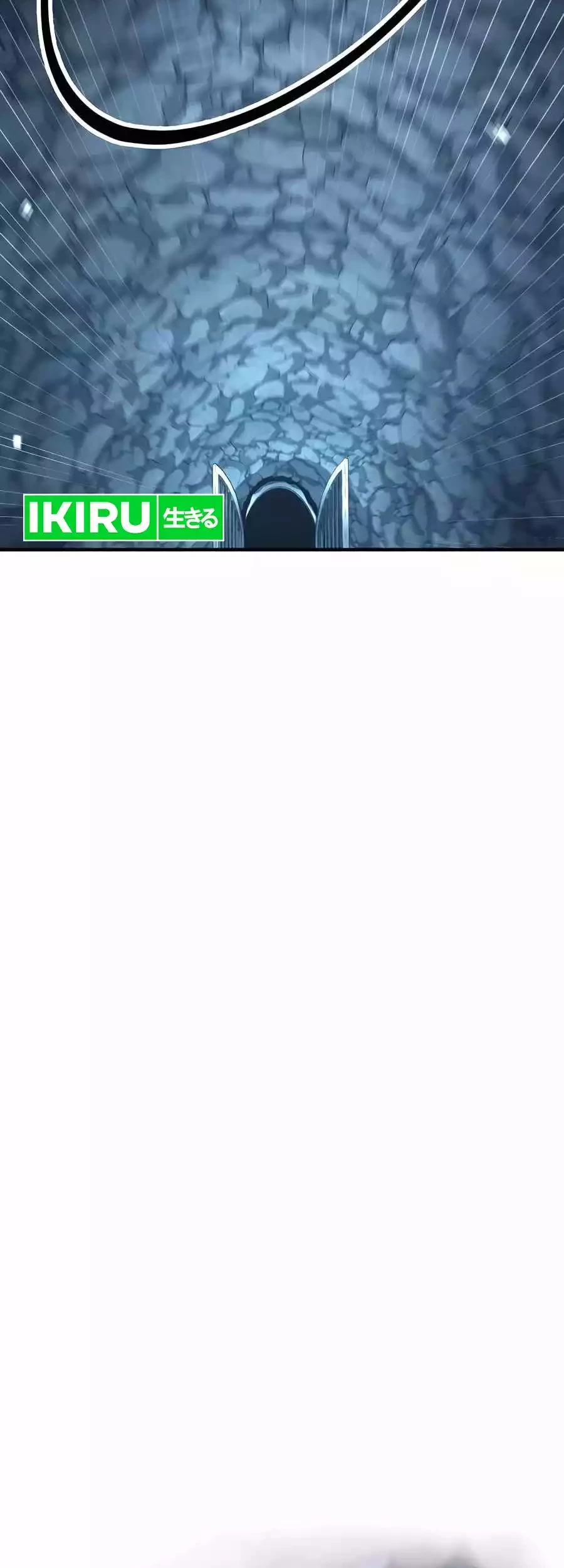 Warrior Grandpa and Supreme Granddaughter Chapter 61 Gambar 97