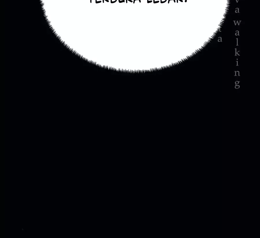 Warrior Grandpa and Supreme Granddaughter Chapter 61 Gambar 74