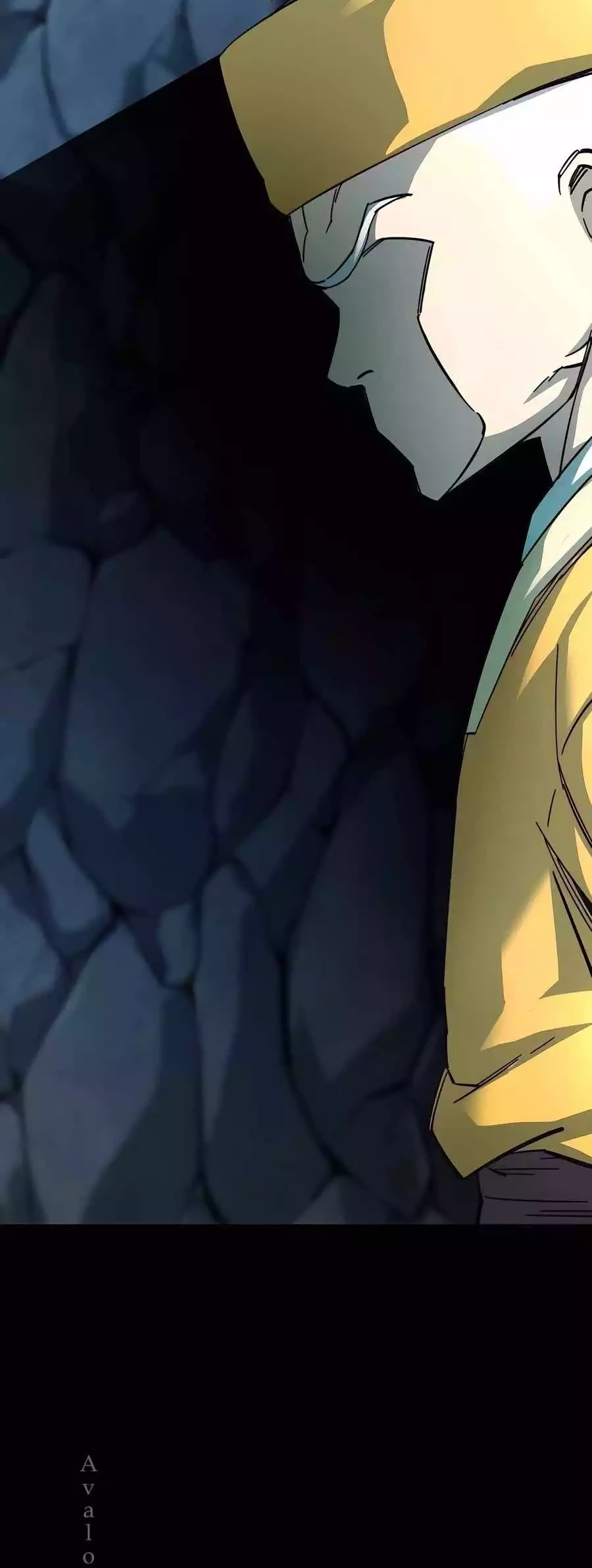 Warrior Grandpa and Supreme Granddaughter Chapter 61 Gambar 78